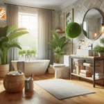 New Bathroom Remodeling with Home Depot: Your Guide 2025